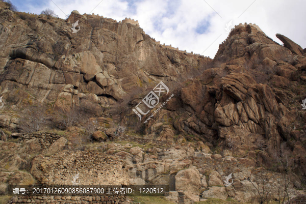 巖石城堡-匯圖網(wǎng) www.fosd68.com 巖石城堡