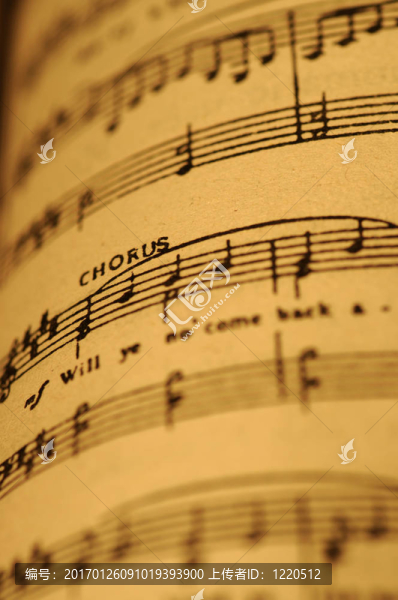 音符-匯圖網(wǎng) www.fosd68.com 音符