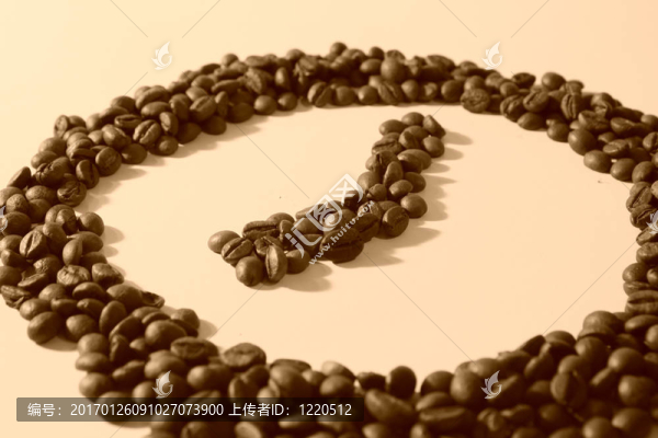 時(shí)鐘