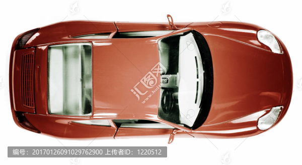 漂亮的車。偉大的細(xì)節(jié)！