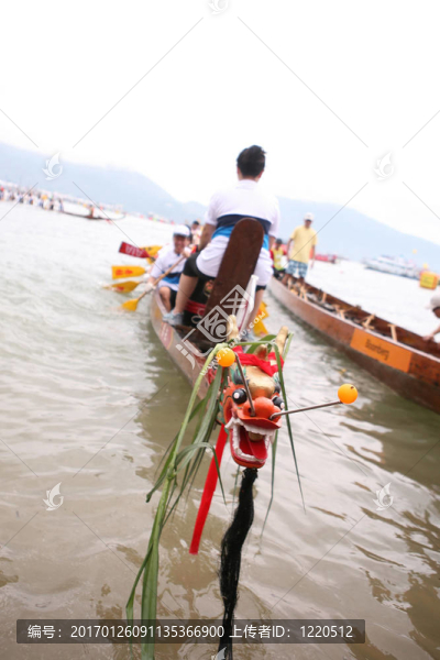 賽龍舟-匯圖網(wǎng) www.fosd68.com 賽龍舟