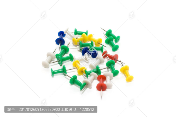 處理辦公室針