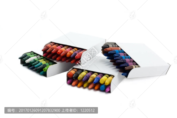 與文具2箱