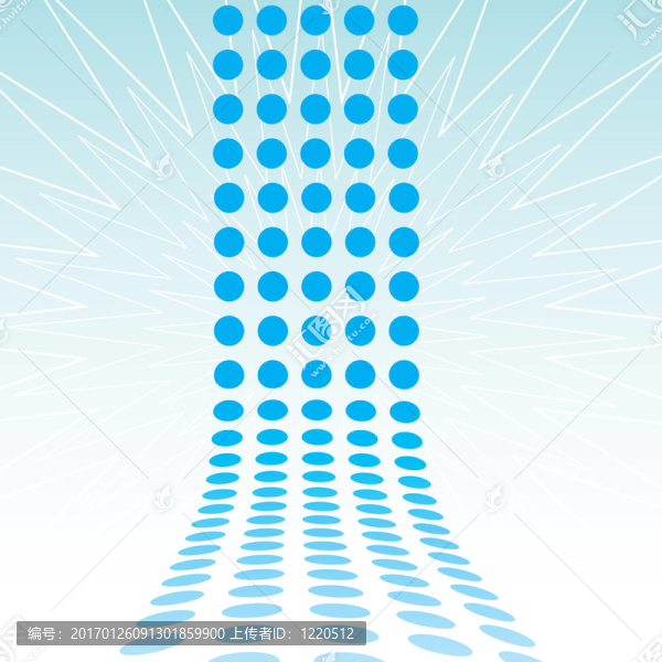 3d虛線