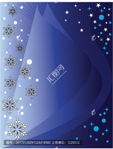 明星花