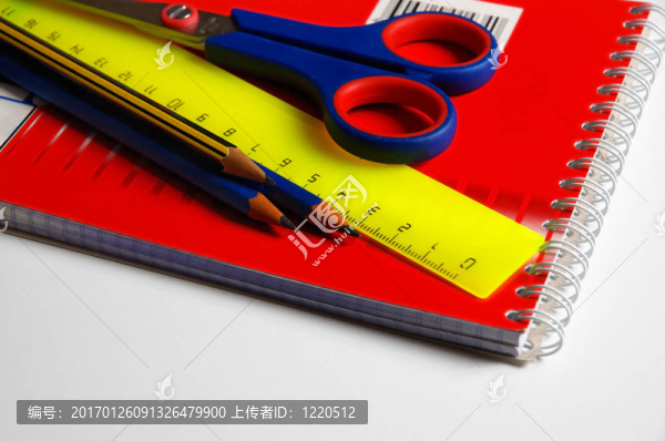 文具