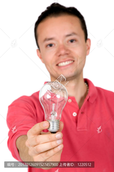 以下是我的想法