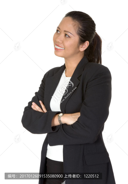 友好亞洲業(yè)務(wù)