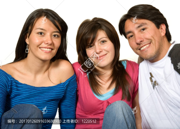 兄弟姐妹-匯圖網(wǎng) www.fosd68.com 兄弟姐妹