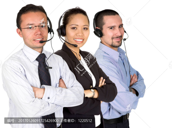 業(yè)務(wù)支持團(tuán)隊(duì)