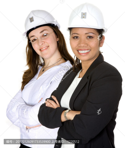 不同的建筑師-大學(xué)