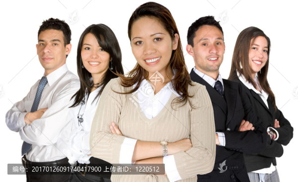 亞洲企業(yè)家