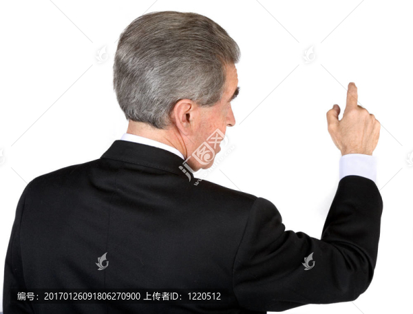 業(yè)務的高級表現(xiàn)