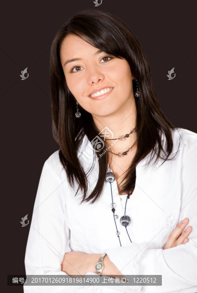 女企業(yè)家