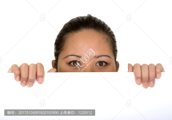亞洲商業(yè)女性