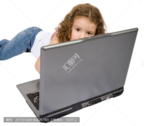 美麗的孩子使用L-匯圖網(wǎng) www.fosd68.com 美麗的孩子使用L