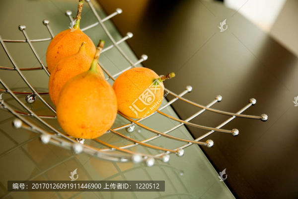 百香果-,granadilla