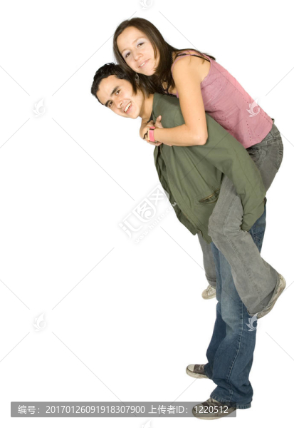 夫妻娛樂