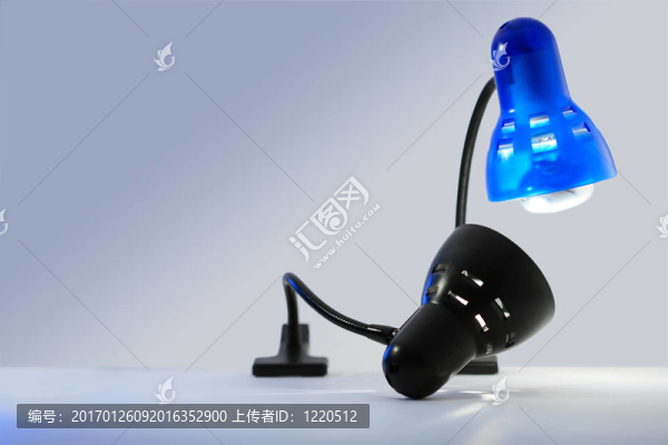 燈在愛