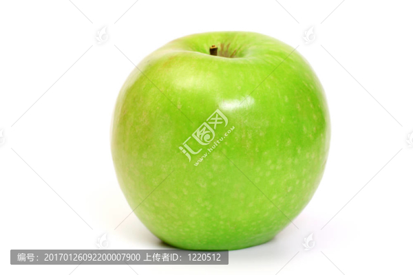 青蘋果