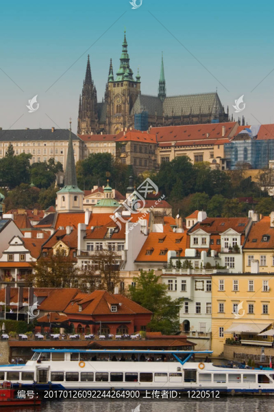 布拉格觀-匯圖網(wǎng) www.fosd68.com 布拉格觀