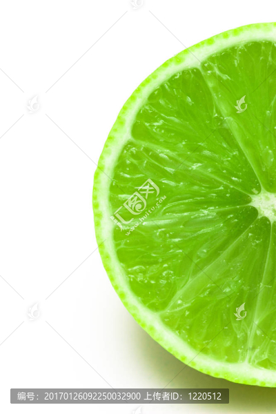 石灰