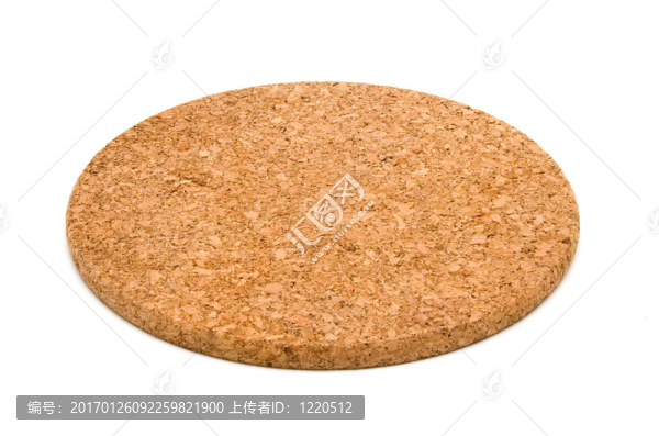 軟木表杯墊