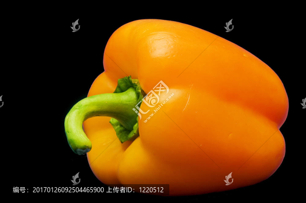 辣椒粉