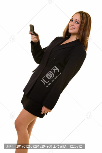 年輕女性短信-匯圖網(wǎng) www.fosd68.com 年輕女性短信