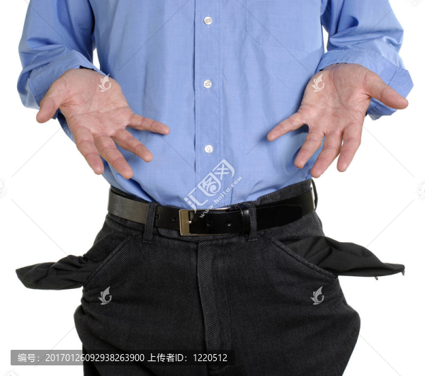 打破了