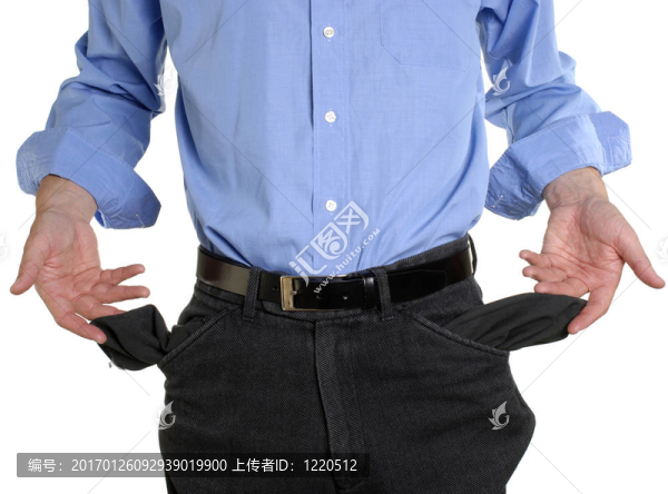 打破了
