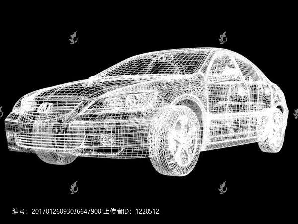 汽車大樓