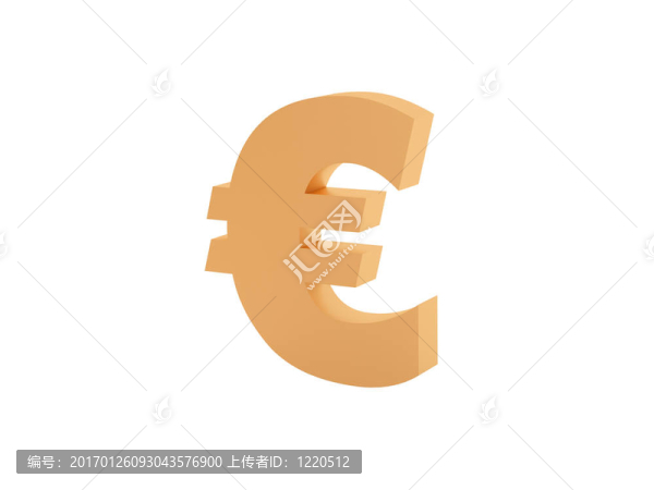 黃金歐元
