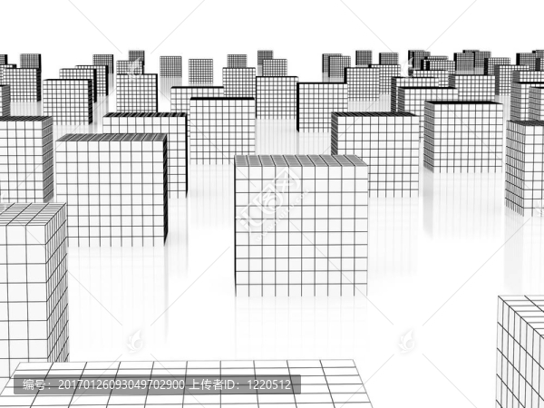 現(xiàn)代的-匯圖網(wǎng) www.fosd68.com 現(xiàn)代的
