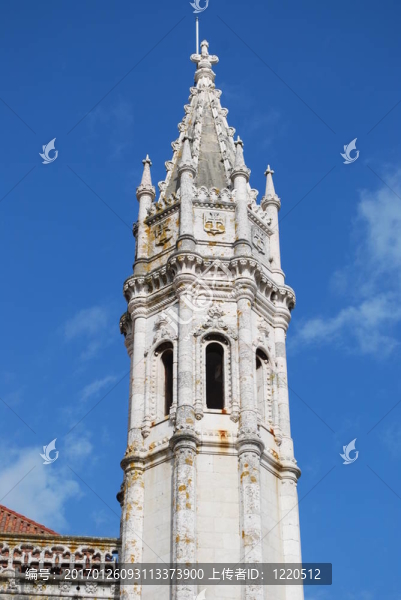 貝倫海洋博物館；Lisbon
