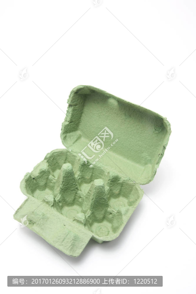 雞蛋盒