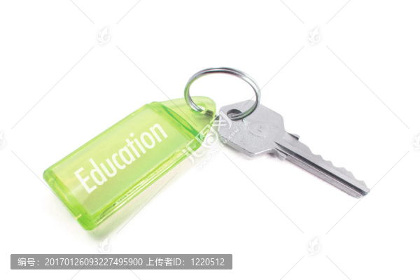 教育理念關(guān)鍵