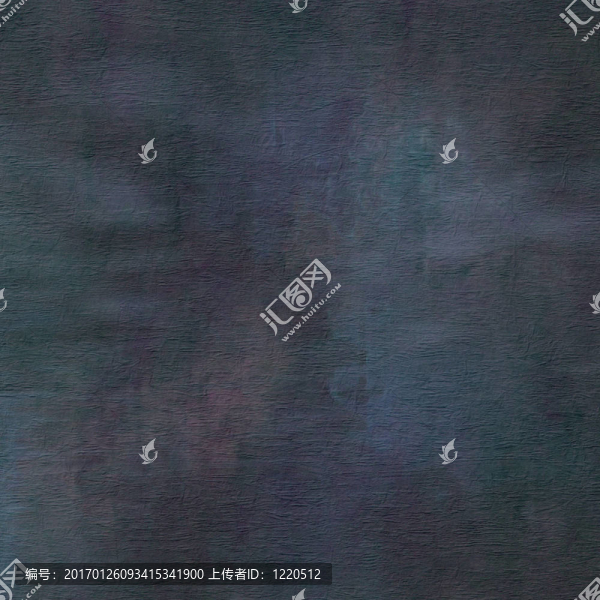 斑駁的布魯斯摘要
