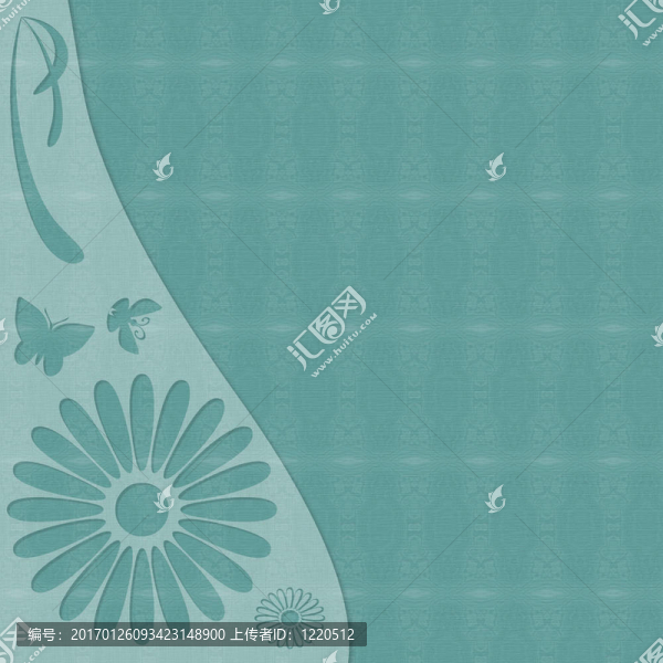 抽象布局或壁紙