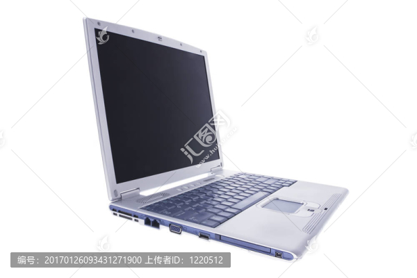 筆記本電腦