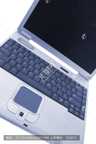 筆記本電腦