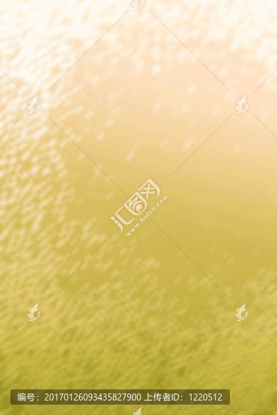 紋理背景