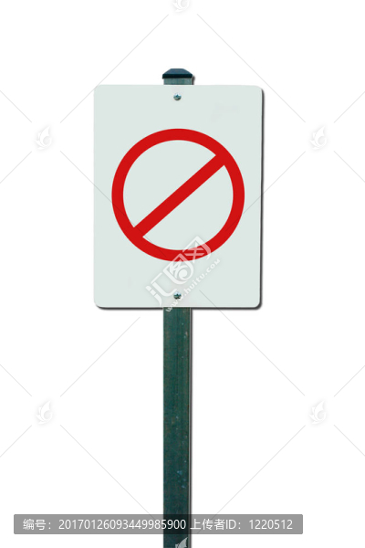 沒有進(jìn)入的跡象