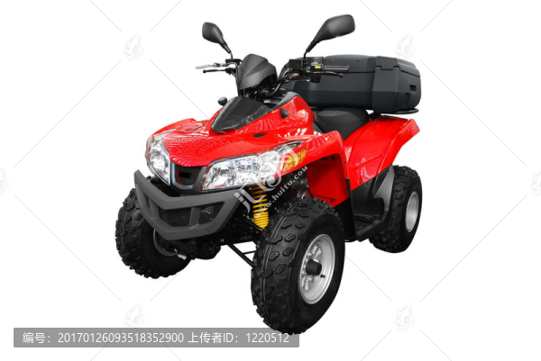 ATV-匯圖網(wǎng) www.fosd68.com ATV