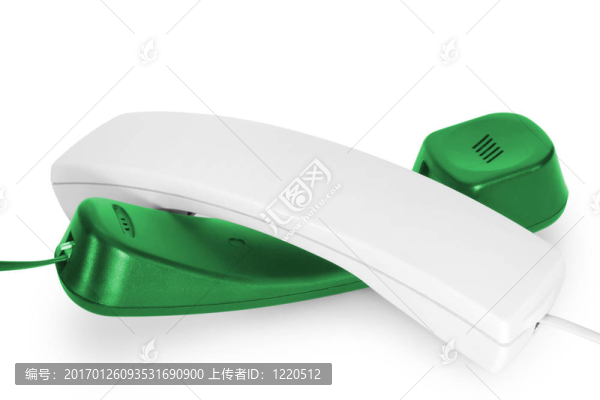 電話手機