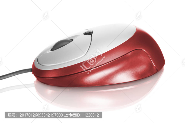 電腦鼠標