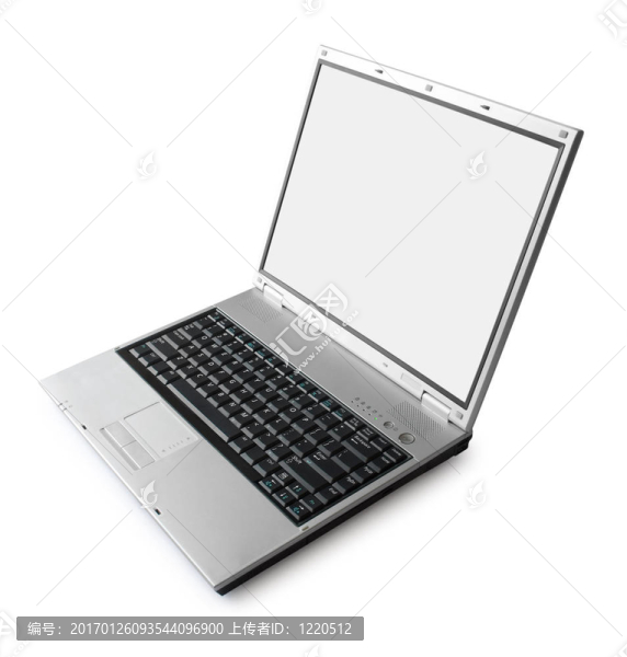 筆記本電腦