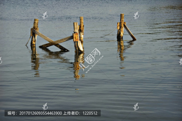 極點(diǎn)
