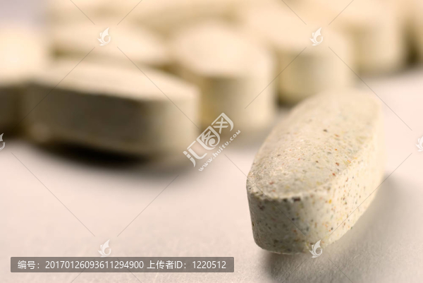 一丸脫穎而出