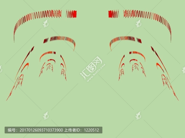 摘要模式